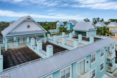 MOTIVATED SELLER!!!! --- WALK TO THE BEACH!!! THIS 3 Bedroom 3 - photo 28