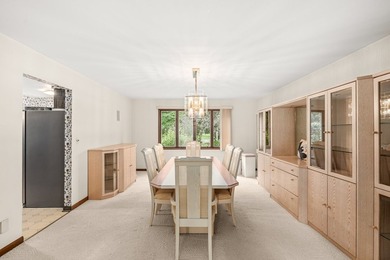 Snatch this amazing opportunity to live on the lake and thank - photo 8