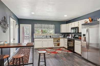 Experience refined country living at its finest in this - photo 28
