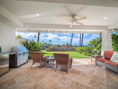 Incredible 2021 pricing for this DREAM LOCATION at pet friendly - photo 28