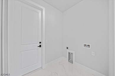 Welcome to this beautifully crafted home where modern luxury - photo 29