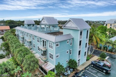 MOTIVATED SELLER!!!! --- WALK TO THE BEACH!!! THIS 3 Bedroom 3 - photo 29