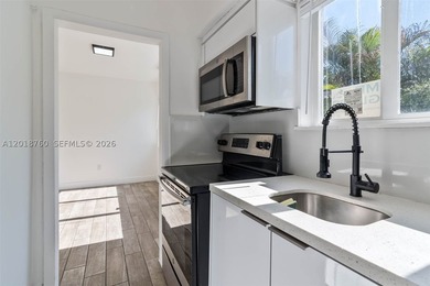 Introducing 2190 SW 14th Terrace, a fully renovated, turnkey - photo 29