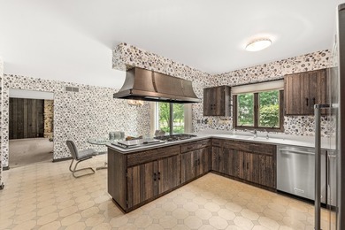 Snatch this amazing opportunity to live on the lake and thank - photo 9