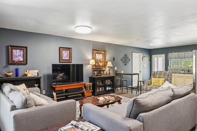 Experience refined country living at its finest in this - photo 29