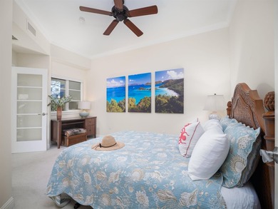 Incredible 2021 pricing for this DREAM LOCATION at pet friendly - photo 29