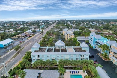 MOTIVATED SELLER!!!! --- WALK TO THE BEACH!!! THIS 3 Bedroom 3 - photo 30