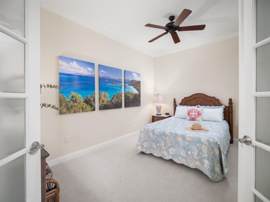 Incredible 2021 pricing for this DREAM LOCATION at pet friendly - photo 30