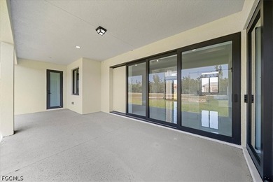 Welcome to this beautifully crafted home where modern luxury - photo 31