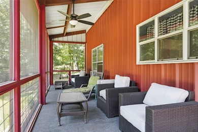 Experience refined country living at its finest in this - photo 31