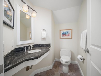 Incredible 2021 pricing for this DREAM LOCATION at pet friendly - photo 31
