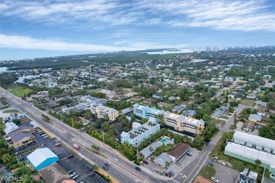 MOTIVATED SELLER!!!! --- WALK TO THE BEACH!!! THIS 3 Bedroom 3 - photo 32