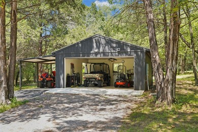 Experience refined country living at its finest in this - photo 32