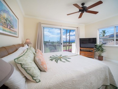 Incredible 2021 pricing for this DREAM LOCATION at pet friendly - photo 32