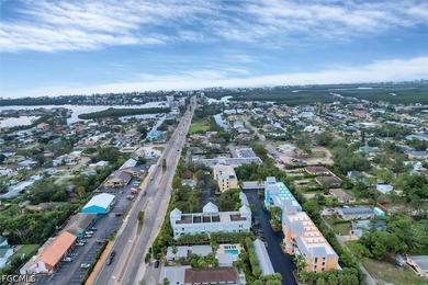 MOTIVATED SELLER!!!! --- WALK TO THE BEACH!!! THIS 3 Bedroom 3 - photo 33