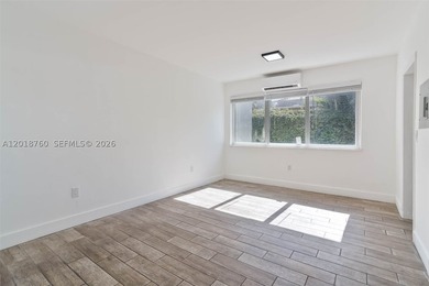 Introducing 2190 SW 14th Terrace, a fully renovated, turnkey - photo 33