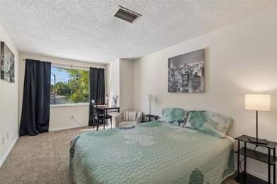 Under contract-accepting backup offers. GET READY TO ENJOY ALL - photo 33