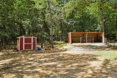 Experience refined country living at its finest in this - photo 33
