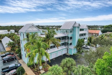 MOTIVATED SELLER!!!! --- WALK TO THE BEACH!!! THIS 3 Bedroom 3 - photo 34