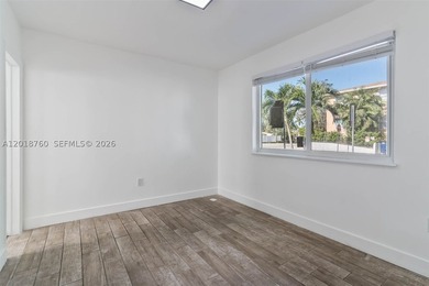 Introducing 2190 SW 14th Terrace, a fully renovated, turnkey - photo 34
