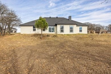 Welcome to your private oasis in the coveted, gated community of - photo 34