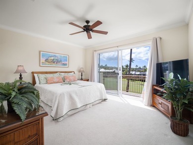 Incredible 2021 pricing for this DREAM LOCATION at pet friendly - photo 34