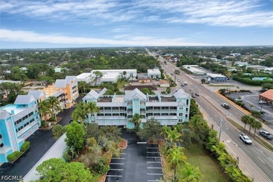 MOTIVATED SELLER!!!! --- WALK TO THE BEACH!!! THIS 3 Bedroom 3 - photo 35