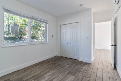 Introducing 2190 SW 14th Terrace, a fully renovated, turnkey - photo 35