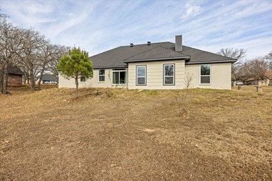 Welcome to your private oasis in the coveted, gated community of - photo 35