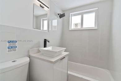 Introducing 2190 SW 14th Terrace, a fully renovated, turnkey - photo 36