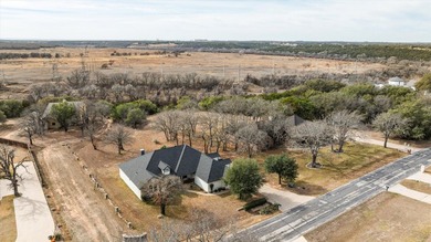 Welcome to your private oasis in the coveted, gated community of - photo 36