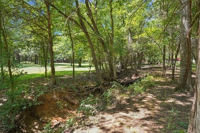 Experience refined country living at its finest in this - photo 36