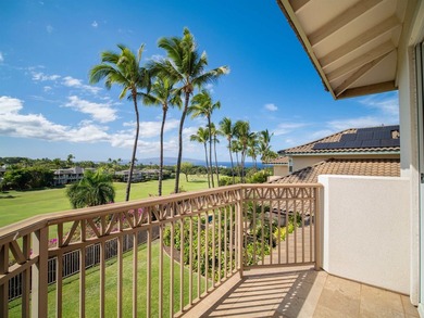 Incredible 2021 pricing for this DREAM LOCATION at pet friendly - photo 36