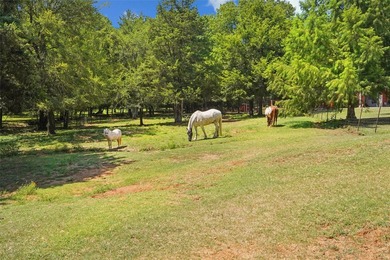 Experience refined country living at its finest in this - photo 37