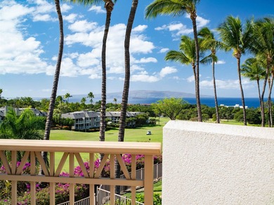 Incredible 2021 pricing for this DREAM LOCATION at pet friendly - photo 37