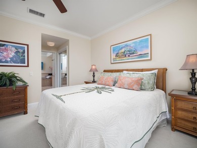Incredible 2021 pricing for this DREAM LOCATION at pet friendly - photo 38