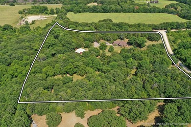 Experience refined country living at its finest in this - photo 39