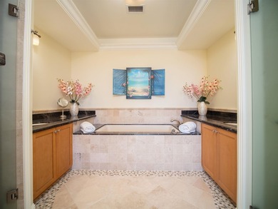 Incredible 2021 pricing for this DREAM LOCATION at pet friendly - photo 39