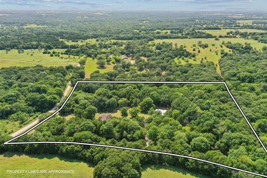 Experience refined country living at its finest in this - photo 40
