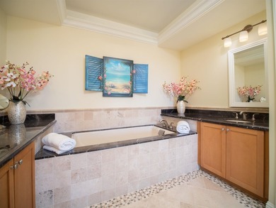 Incredible 2021 pricing for this DREAM LOCATION at pet friendly - photo 40