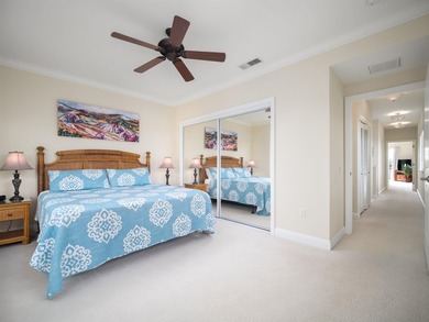 Incredible 2021 pricing for this DREAM LOCATION at pet friendly - photo 41