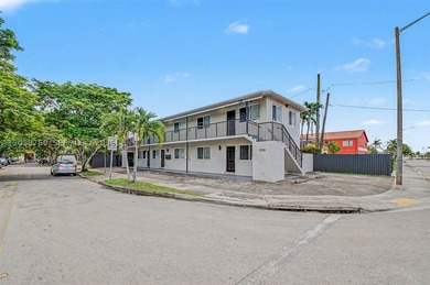 Introducing 2190 SW 14th Terrace, a fully renovated, turnkey - photo 42
