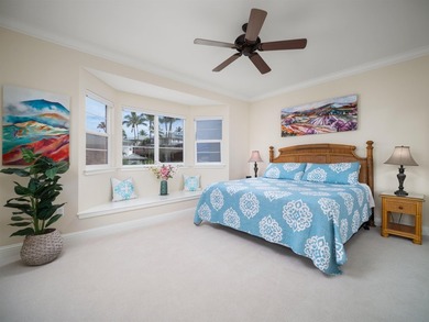 Incredible 2021 pricing for this DREAM LOCATION at pet friendly - photo 42