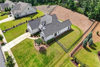 Beautifully upgraded ranch home located in the sought-after - photo 3