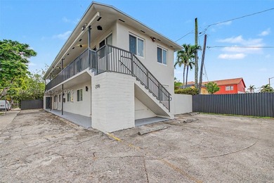 Introducing 2190 SW 14th Terrace, a fully renovated, turnkey - photo 43