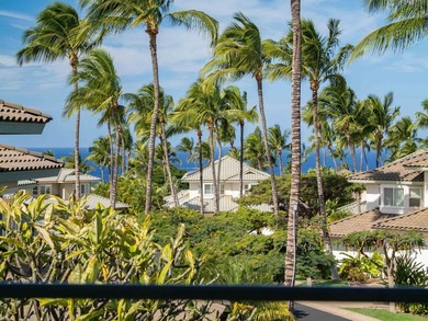 Incredible 2021 pricing for this DREAM LOCATION at pet friendly - photo 43