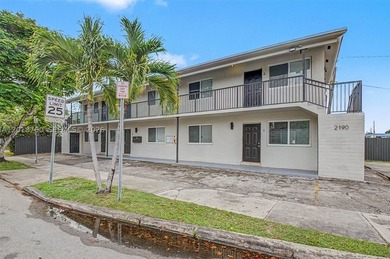 Introducing 2190 SW 14th Terrace, a fully renovated, turnkey - photo 44