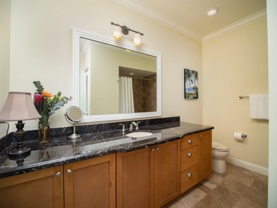 Incredible 2021 pricing for this DREAM LOCATION at pet friendly - photo 44