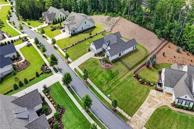 Beautifully upgraded ranch home located in the sought-after - photo 5