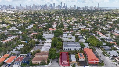 Introducing 2190 SW 14th Terrace, a fully renovated, turnkey - photo 45